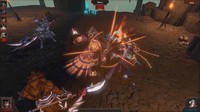 دانلود-بازی-Beastmancer